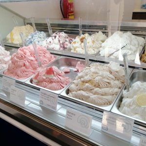 GLACE3