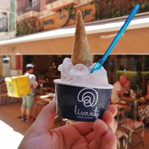 GLACE4