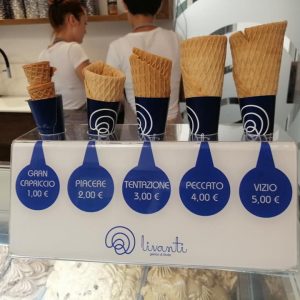 GLACE6