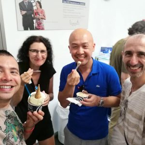 GLACE7