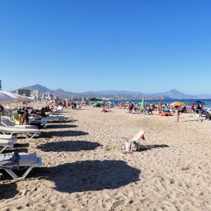 plage 5