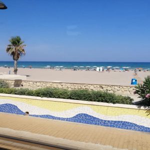 plage1