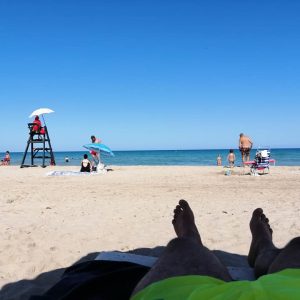 plage7