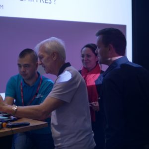 P2111335