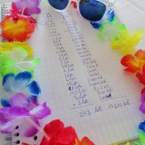 60910465_10219841800974788_1468535153423810560_n