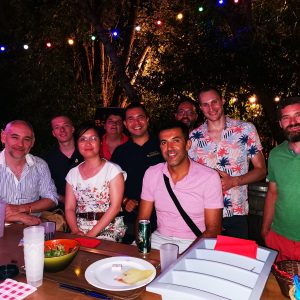 IMG_20200819_225827