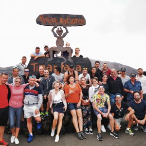 IMG_20200928_150934 - Copie - Copie