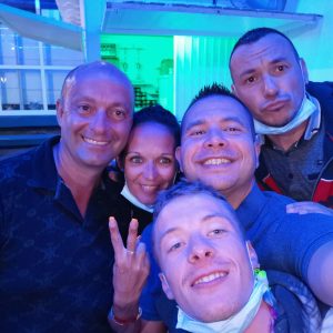 IMG_20201003_003233