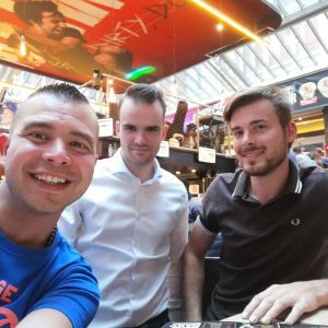 61280278_10219878626455402_2916018288423075840_n