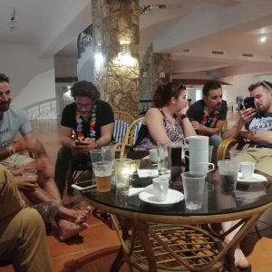 71734069_10221004666845708_7993972794092158976_n