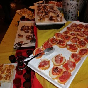 83039724_10222047709881132_2160696174288306176_n