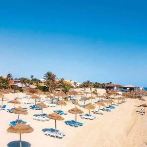plage-lookea-playa-djerba_522669_panobd