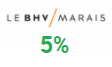 BHV