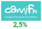 CAMIF