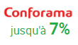 CONFORAMA