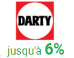 DARTY