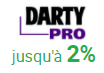 DARTYPRO