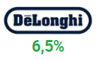 DELONGHI