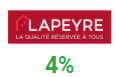 LAPAYRE
