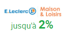 LECLERC