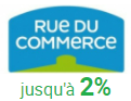 RDC