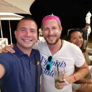241779369_10227196838086119_6126861712201015904_n