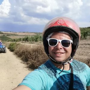 241779379_10227196841646208_5126590745938064215_n