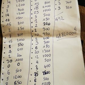 241782538_10227196823245748_5839022247344643248_n