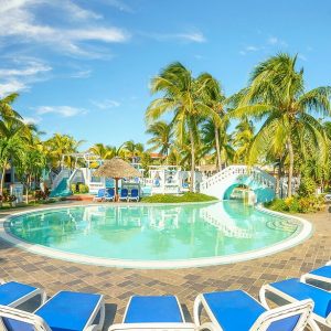 memories-trinidad-del