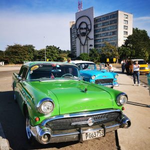 272414800_10227977034110532_751898688008672868_n