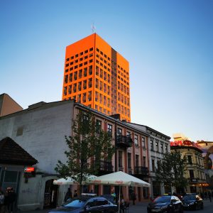 IMG_20220518_201017