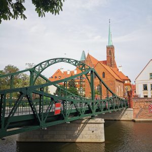 hdr