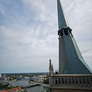 hdr