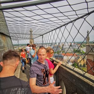 hdr