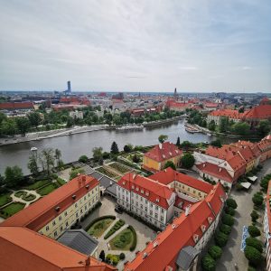 hdr