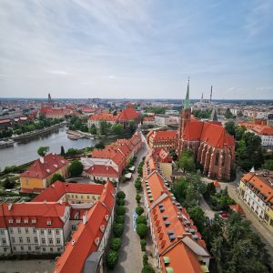 hdr