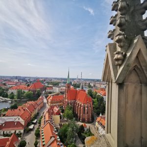 hdr