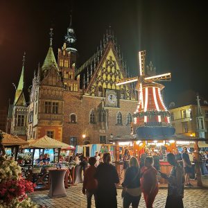 hdr