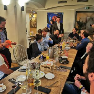 hdr