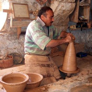 guellala20180928-0007