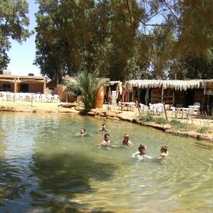 ksar-ghilane