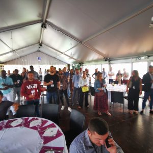 IMG_20220828_124312