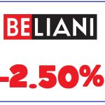 BELIANI