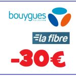 BOUYGUES