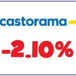 CASTO