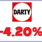 DARTY