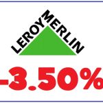 LEROY