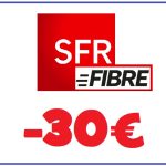 SFR