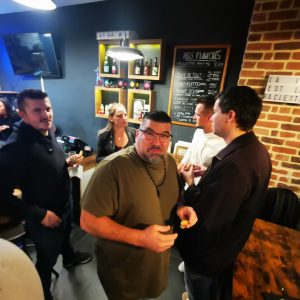 IMG_20221011_200129