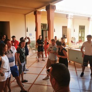 IMG_20221020_101211